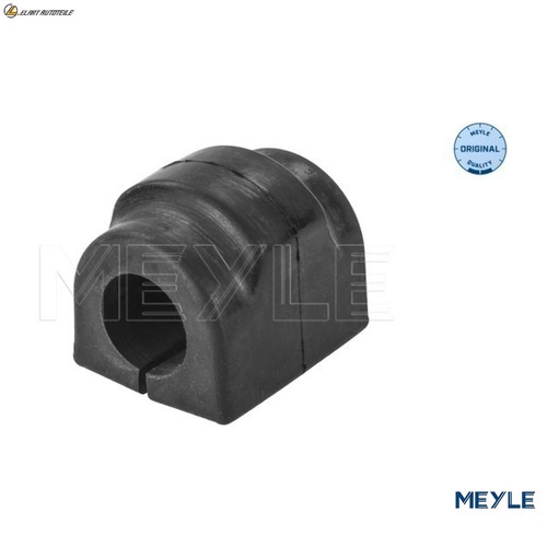 Stabiliser bearing 314 715 - stabiliser,