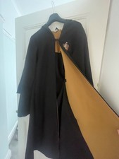 Universal studios Harry Potter