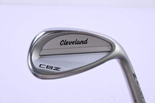 Cleveland cbz pitching wedge - cleveland,