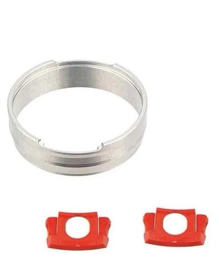 Mavic sys tracomp ring - tracomp,