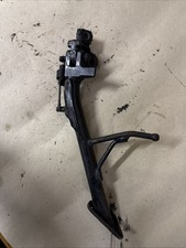 Genuine Suzuki SV650 P507 Sv