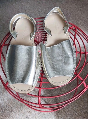 Next metallic gold silver - metallic,