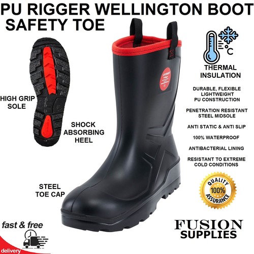 Ladies waterproof boot yard - ladies,