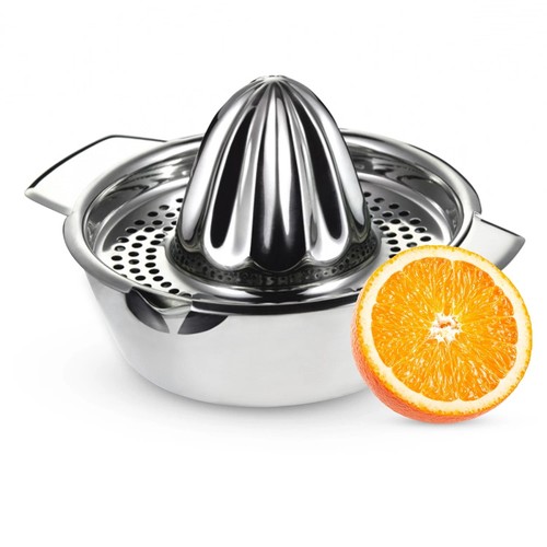 Heavy duty stainless steel - stainless,