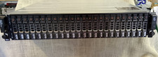 Dell server - 14.4,