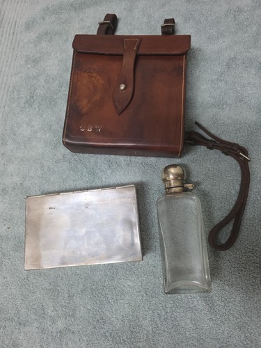Ladies fox hunt sidesaddle - ladies,