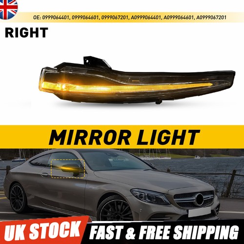 For mercedes glc x253 class - for, c