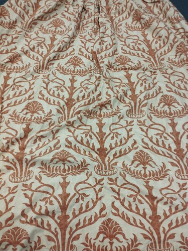 Vintage 90s brasenose nina - vintage,