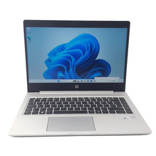 HP Windows 11 Laptop ProBook