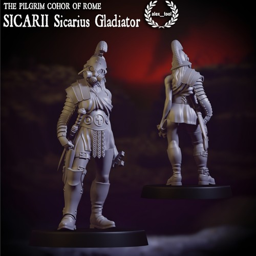 Trench war compatible - compatible,