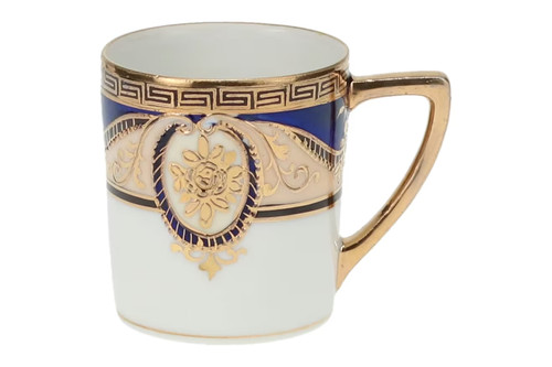 Noritake unnamed cobalt - noritake,