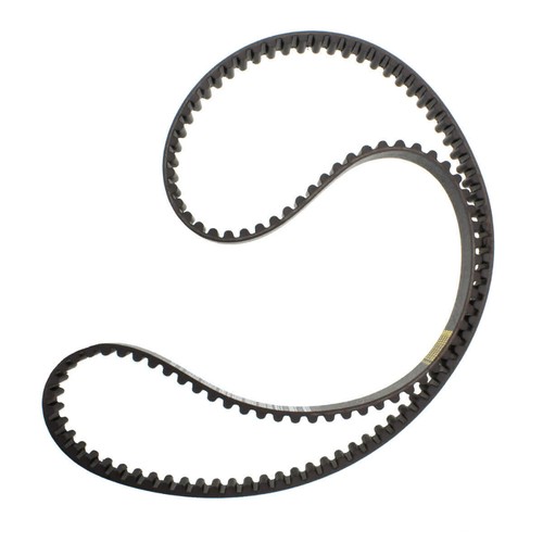 Conti 130 118 - conti, xll