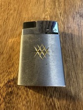 Vintage austrian sim butane - vintage,