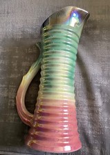 Vintage CAMPSIE WARE Scotland