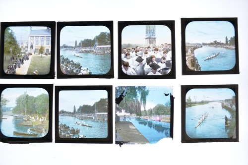 Oxford university rowing - oxford,