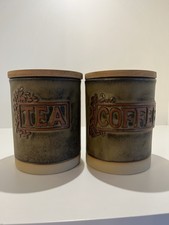 Tremar pottery vintage 1970s - tremar,