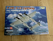 W289 hobby boss - boss, model