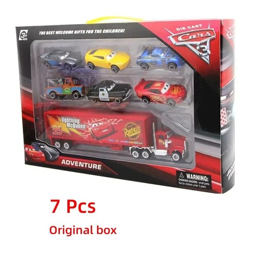 Disney pixar cars - disney,