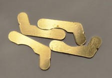 Stuart Turner Governor Part X