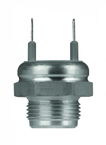 Radiator fan thermo switch - , tsw