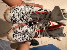 Adidas adizero varner - adizero,