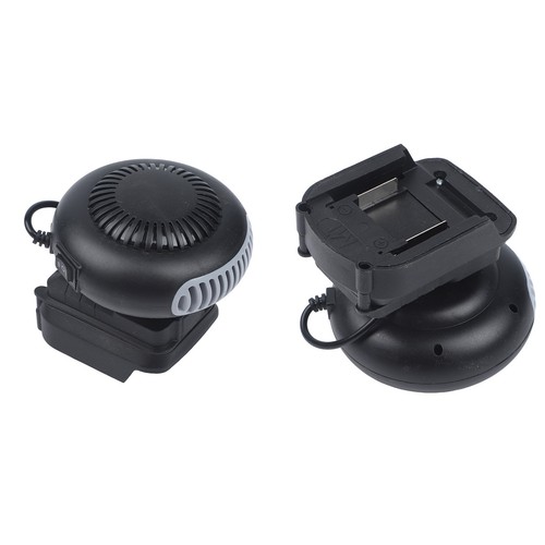 Usb portable car heater for - car,