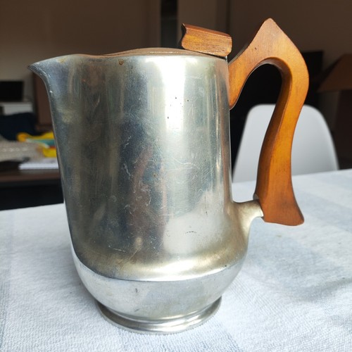 Vintage retro picquot - picquot, ware