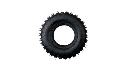 Acdc tyre - acdc, (front)