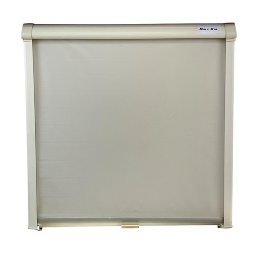 Caravan motorhome window - *caravan/motorhome,