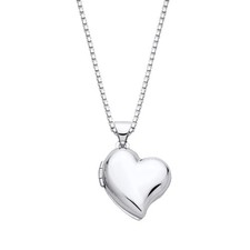 925 Sterling Silver Star