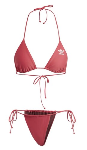 Bnwt adidas size adicolour - 18,