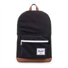 Herschel Classic Pop Quiz 22L