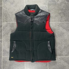 Ralph Lauren Fleece Lined