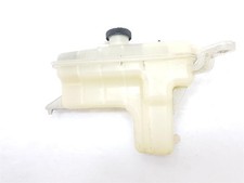 2010 TOYOTA RAV-4 RADIATOR