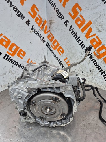 2021 2026 nissan qashqai - 2021-2026, j12