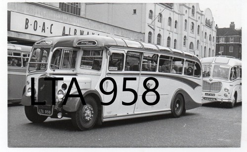 Royal blue 1324 lta 958 - lta,