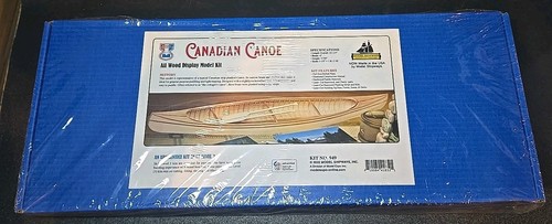 Midwest products canadian - midwest,