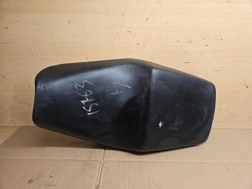 1992 honda cbr600 829 - 1992,