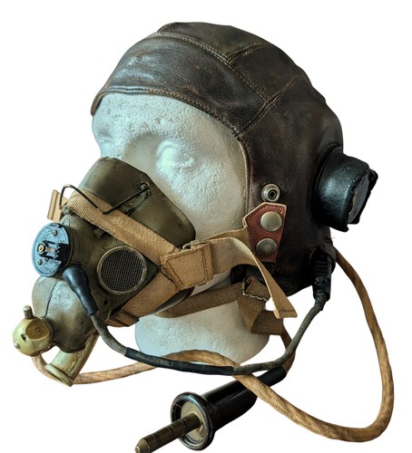 Original ww2 raf type - type, flying