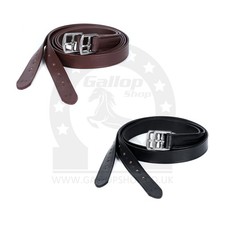 Gallop Stirrup Leather for