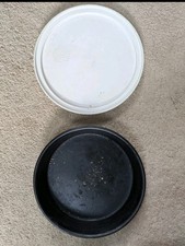 Pack of 2 6 inch Pizza Hut