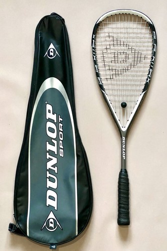 Dunlop black max titanium - dunlop,