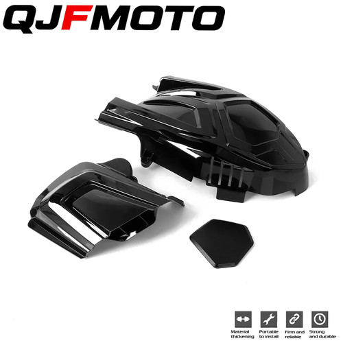 For vespa gts300 gtv300 - vespa, engine