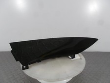 2013 HONDA CIVIC 1.3L Petrol