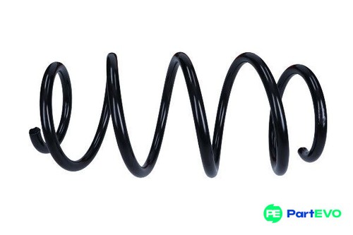 Maxgear suspension spring - maxgear,