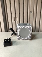 Bush Classic Mini DAB/FM Radio