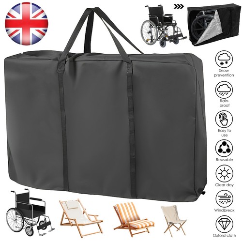 Waterproof travel bag portable - travel,