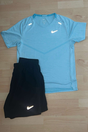 Nike running dri fit adv - nike,