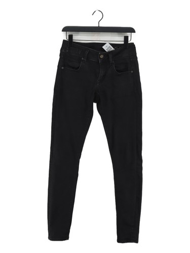 Freesoul women jeans - freesoul, w