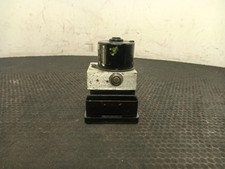 VOLKSWAGEN TOURAN ABS